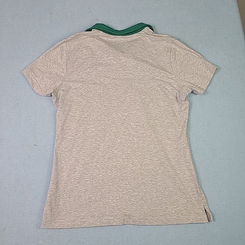 Google Polo Shirt Women's Xtra Large XL Employee Work Uniform Tech Computer... - Picture 8 of 8